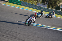 estoril;event-digital-images;motorbikes;no-limits;peter-wileman-photography;portugal;trackday;trackday-digital-images